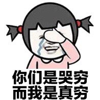 近期比特币再现过山车行情，价格波动影响因素有几何
