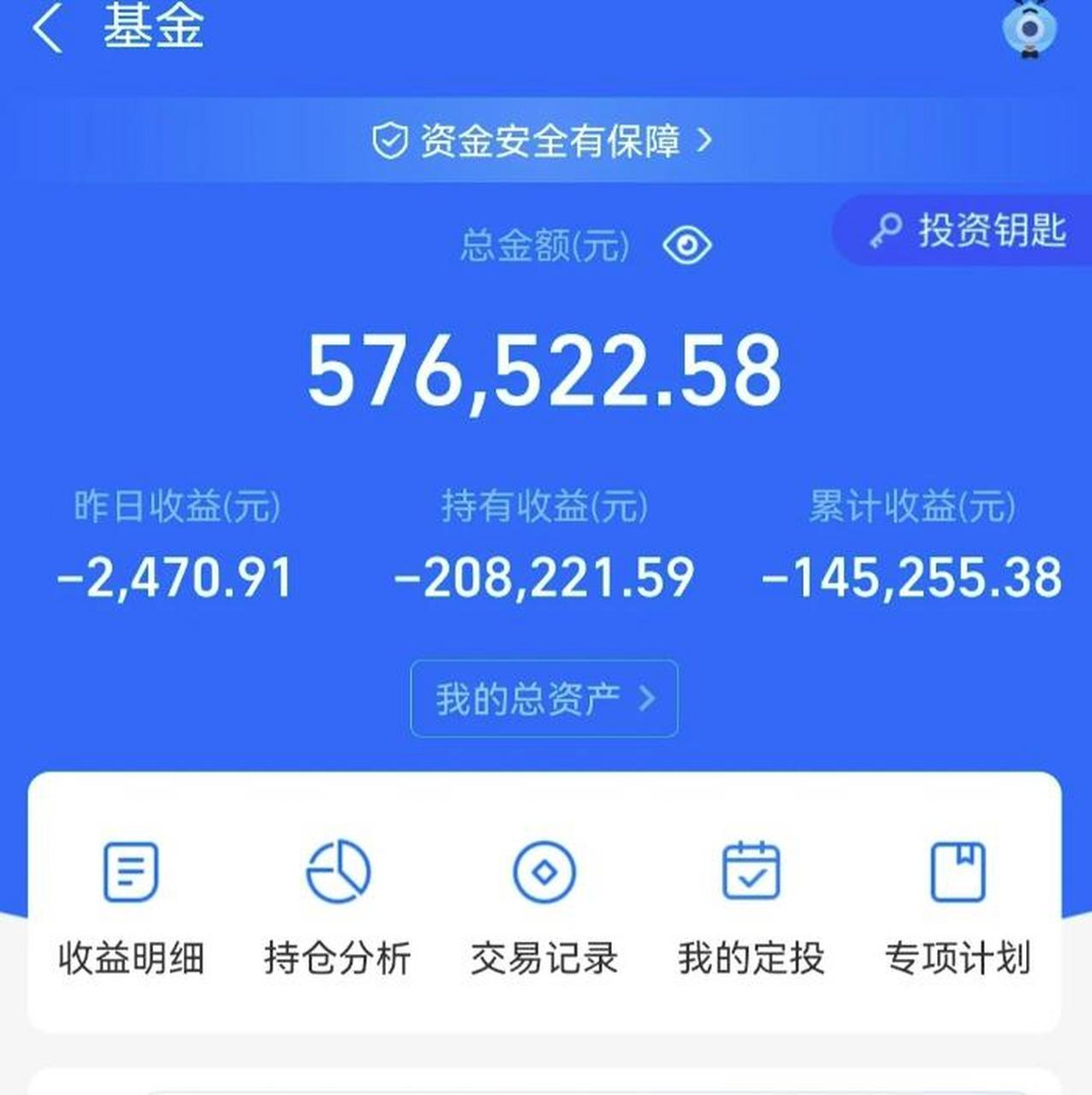 基金从业协会(基金业协会备案查询) 基金从业协会(基金业协会备案查询)