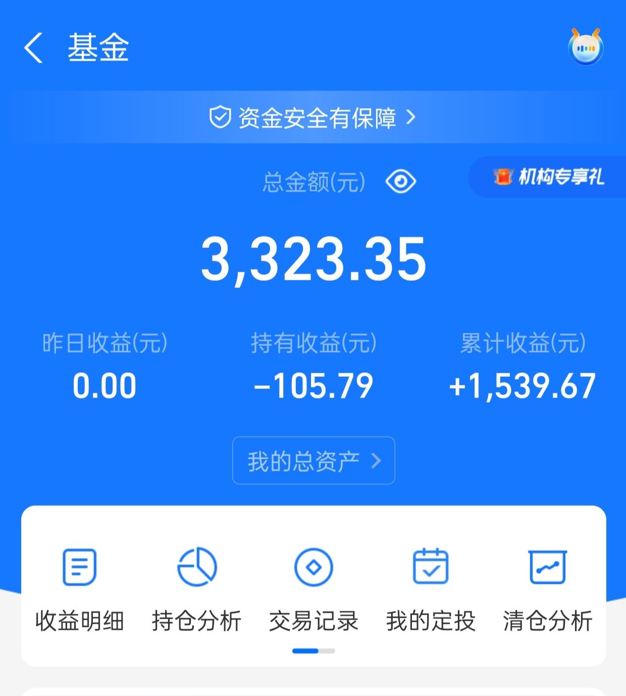 富国天益基金净值(富国天益基金净值天天基金网011165)