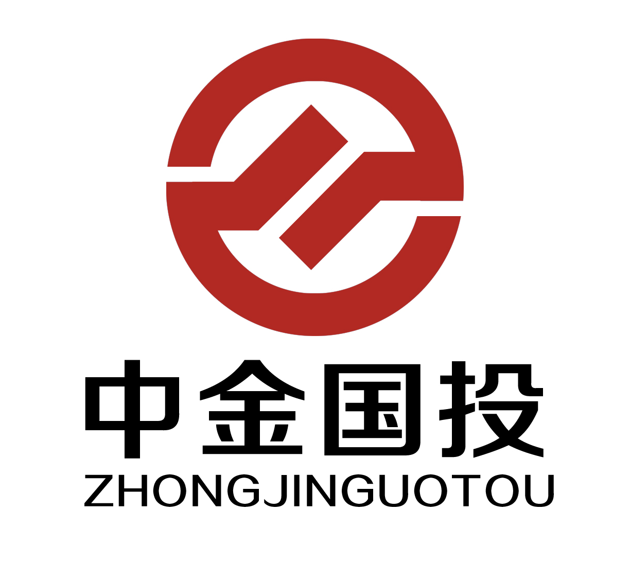 中金基金(中金基金 赵璧)